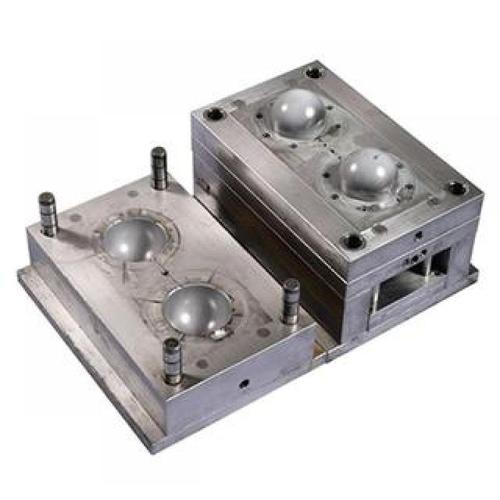 led 产品模具 ,汽车配件产品模具, 运动器材产品模具 等